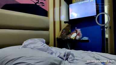 @vexer9099