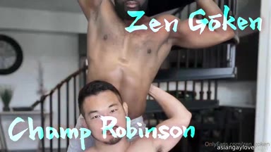 @Zen_Goken