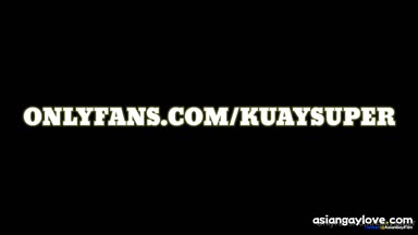@KuaySuper