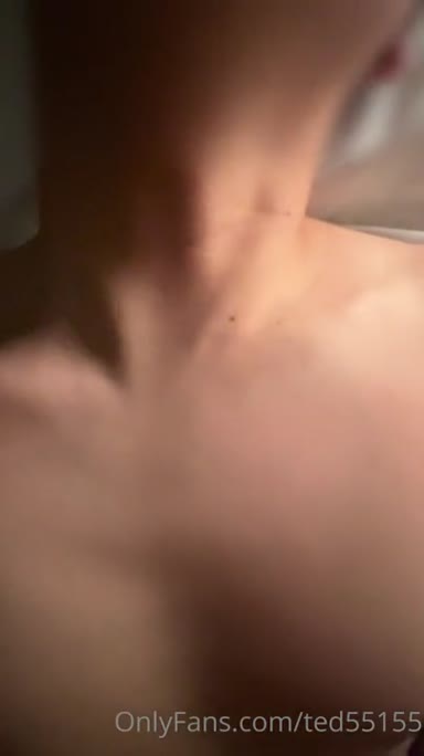 @ted55155