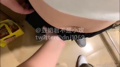 @dnj1069