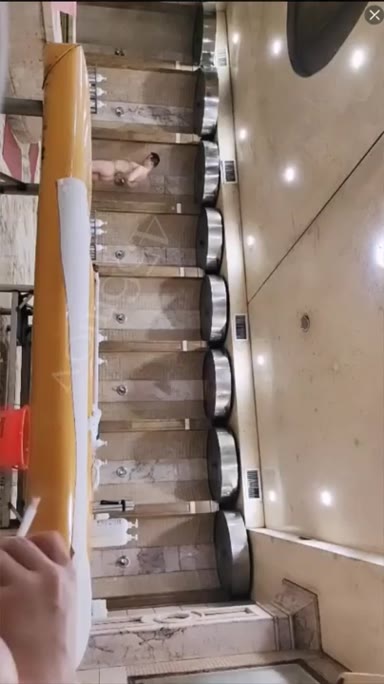 Chinese_Bathhouse_Spy_Cam
