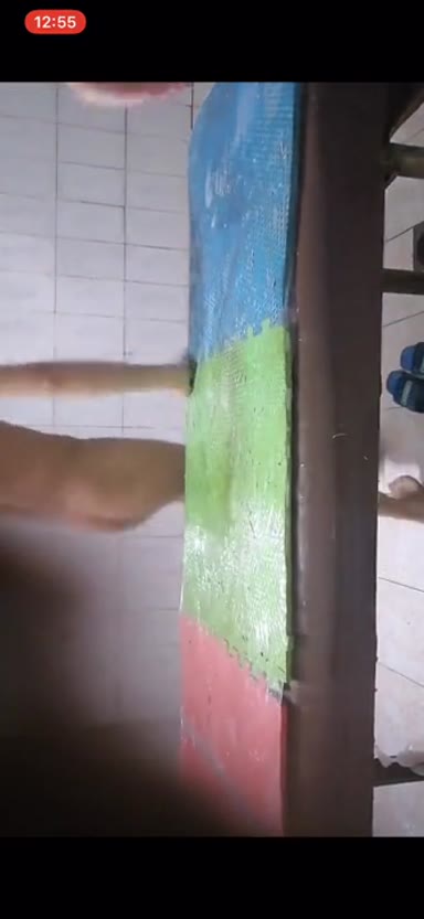 Chinese_Bathhouse_Spy_Cam