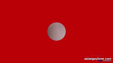 @labourbkk