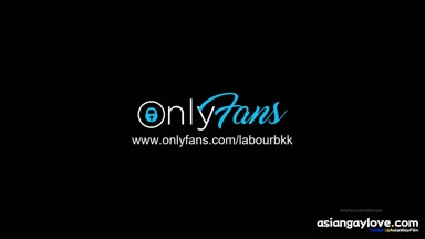 @labourbkk