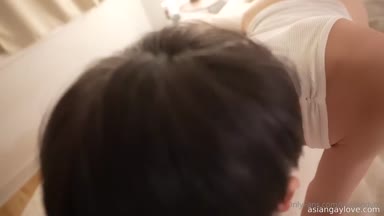 @maxandyos