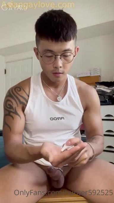 @hunter592525
