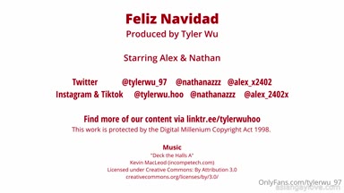 @tylerwu_97