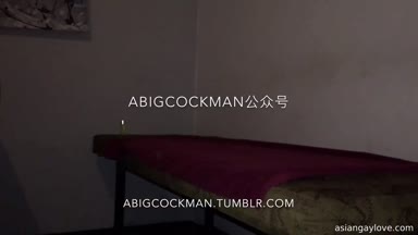 @abigcockman1
