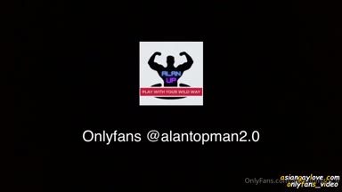 @alantopman