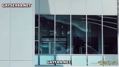 @dennis