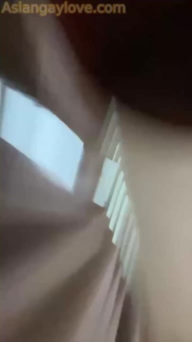 Asian_Gay_Fuck_Collection