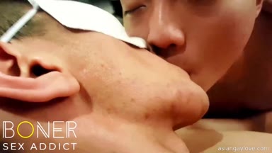 @bonersexaddict