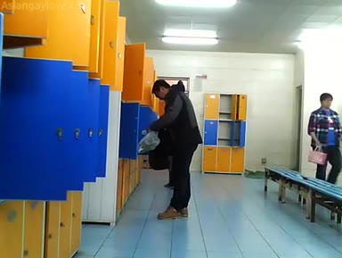 Asian_Gay_Fuck_Collection