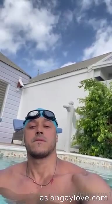 @dibarros1