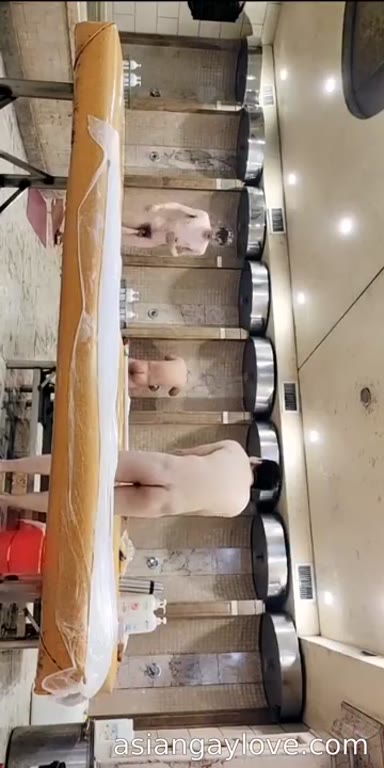 Chinese_Bathhouse_Spy_Cam
