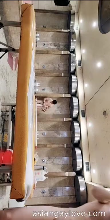 Chinese_Bathhouse_Spy_Cam