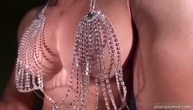 @speedyhades28