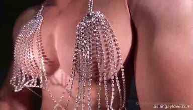 @speedyhades28