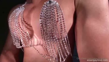 @speedyhades28