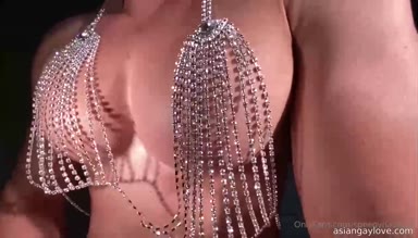 @speedyhades28