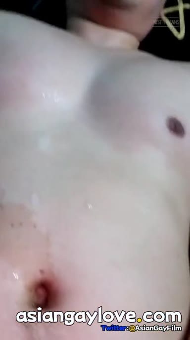 @vexer9099