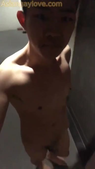 Asian_Gay_Fuck_Collection