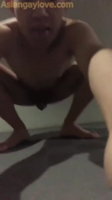 Asian_Gay_Fuck_Collection