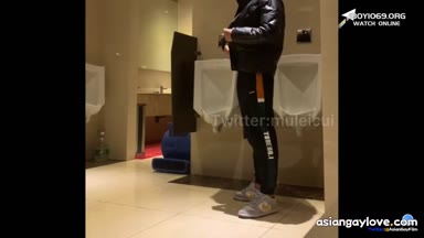 @muleicui