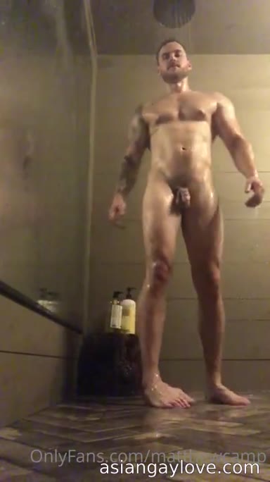@matthewcamp