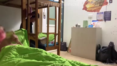 @muleicui