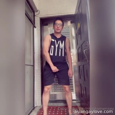 @mentomensex