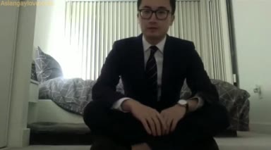 Asian_Gay_Fuck_Collection
