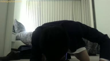 Asian_Gay_Fuck_Collection
