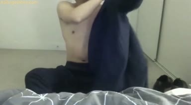 Asian_Gay_Fuck_Collection