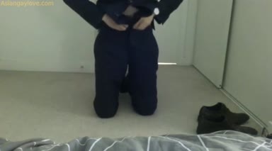 Asian_Gay_Fuck_Collection