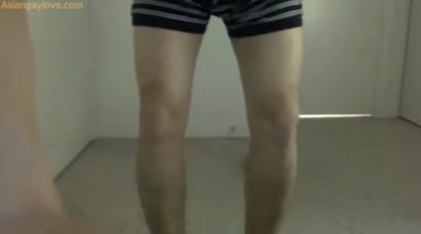 Asian_Gay_Fuck_Collection