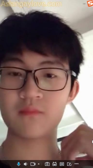 Asian_Gay_Fuck_Collection