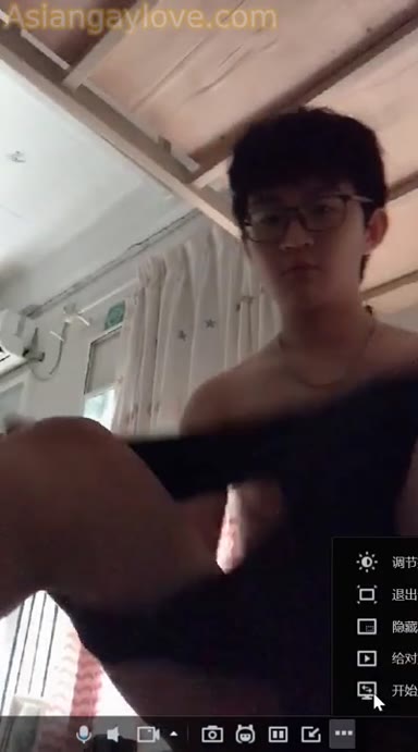 Asian_Gay_Fuck_Collection