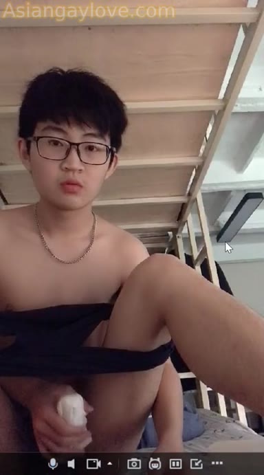 Asian_Gay_Fuck_Collection