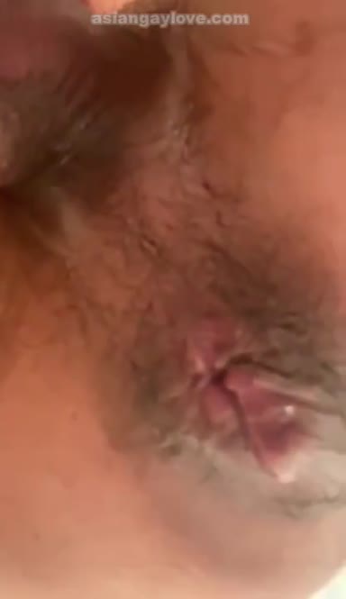 Seankk