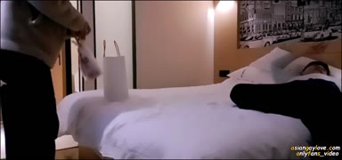 Asian_Gay_Fuck_Collection