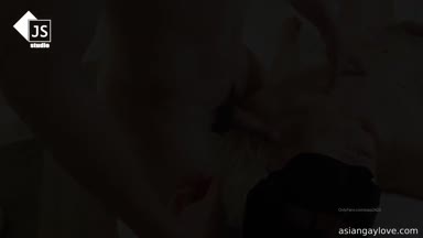 @ppp2423