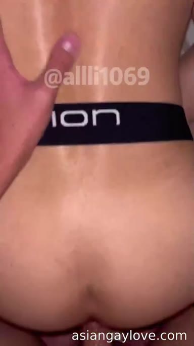 @allli1069
