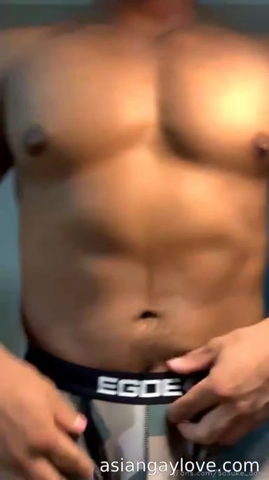 @SASUKE_DARU