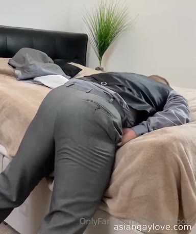 @thesuitedboss