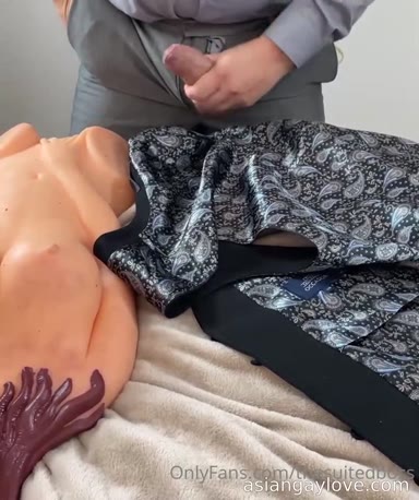 @thesuitedboss