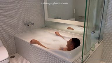 @shuanshuan11