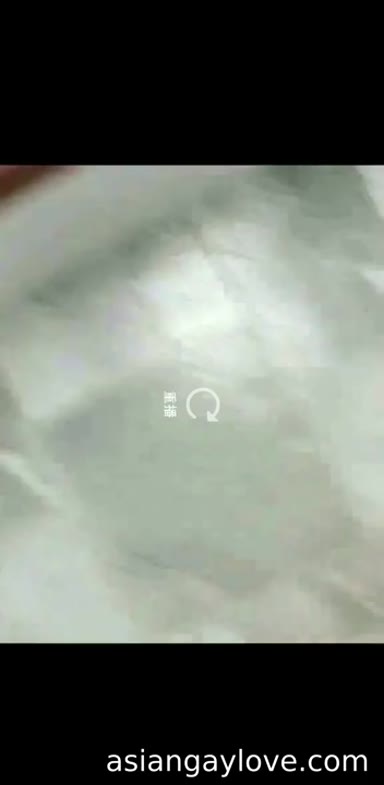 Chinese_Bathhouse_Spy_Cam