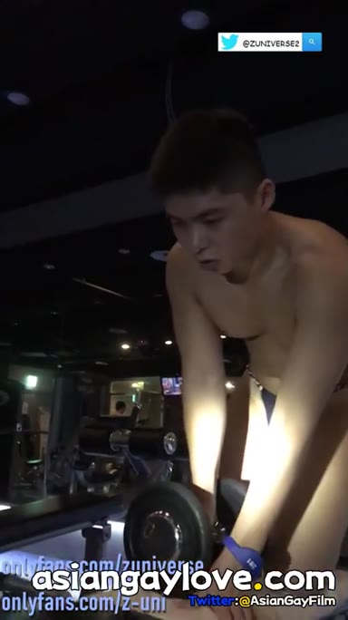 @zuniverse